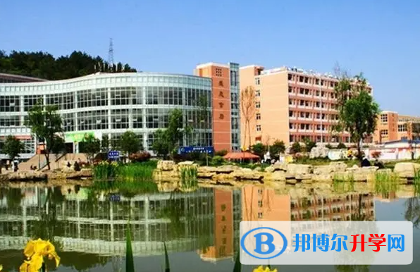 2023黃山中考物理滿分是多少?