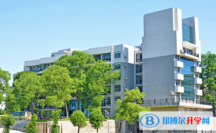 2023宣城中考物理滿分是多少?