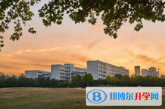 2023淮南中考物理滿分是多少?