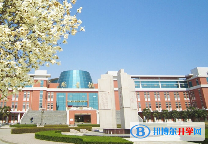 2023亳州中考數(shù)學滿分是多少?