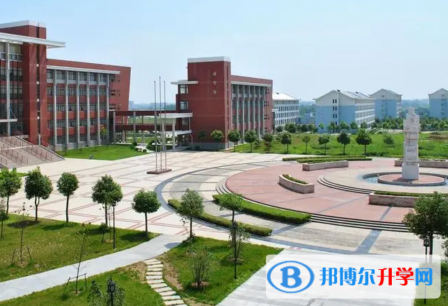2023蕪湖中考數學滿分是多少?
