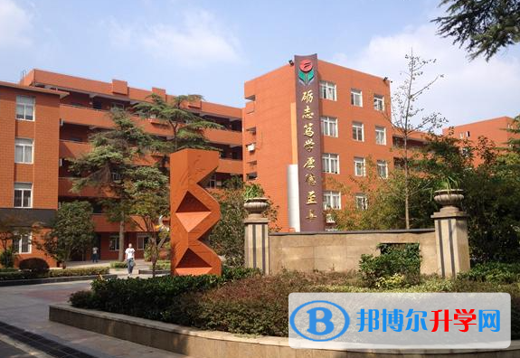 2023銅陵中考英語滿分是多少？