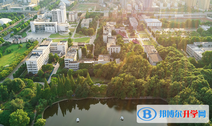 2023淮北中考英語滿分是多少?