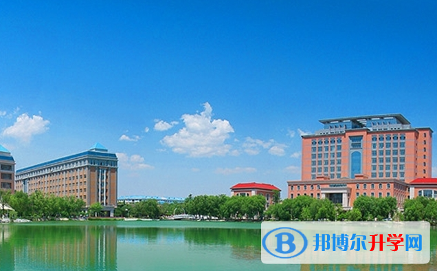 2023蕪湖中考英語(yǔ)滿分是多少?