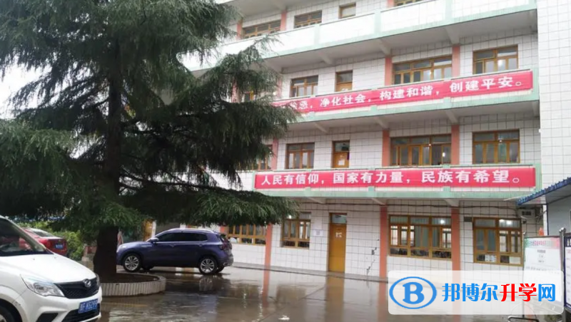 大方縣云貴高級中學、志誠實驗學校、百納民族中學錄取分數(shù)線（2023年參考）