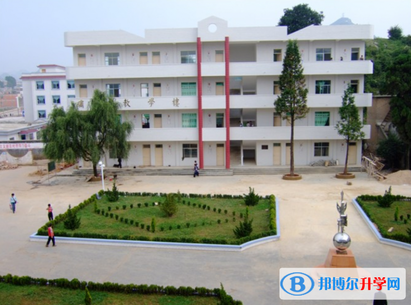 威寧縣中水中學(xué)、陽(yáng)光中學(xué)錄取分?jǐn)?shù)線(2023年參考)
