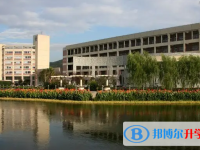 2025江孜中考英語滿分是多少？
