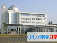 2025阿里地區中考英語滿分是多少？