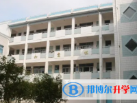 2025阿里地區中考道德與法治滿分是多少？