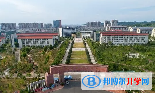 2023淮南中考語文滿分是多少？