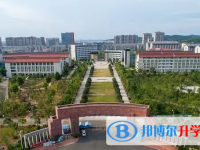 2025淮南中考語文滿分是多少？