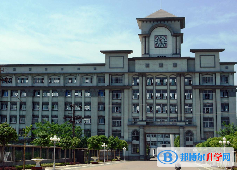 2023宿州中考數(shù)學(xué)滿分是多少？