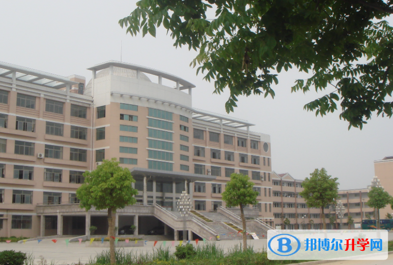 2023阜陽中考數(shù)學(xué)滿分是多少?