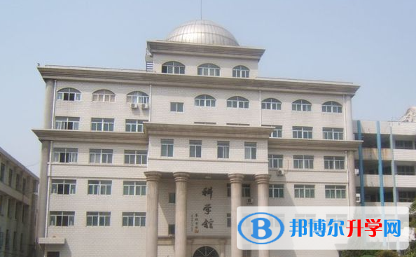2023安慶中考語文滿分是多少?