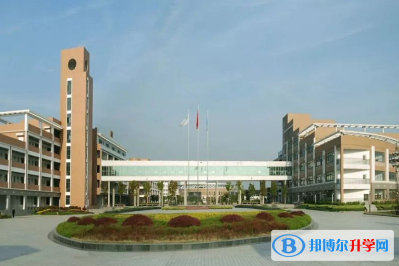 2023滁州中考數學滿分是多少?