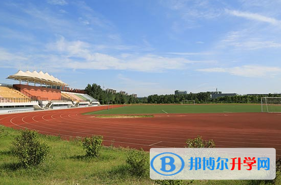2023淮北中考數學滿分是多少?