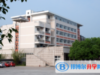 2025六安中考語文滿分是多少？