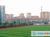2025宣城中考語文滿分是多少？