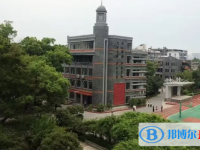 2025阿里地區(qū)中考化學(xué)滿分是多少？