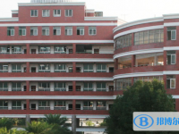 2025烏海中考數學滿分是多少？