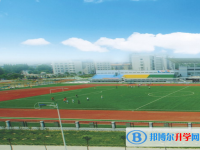 2025莆田中考地理滿分是多少？