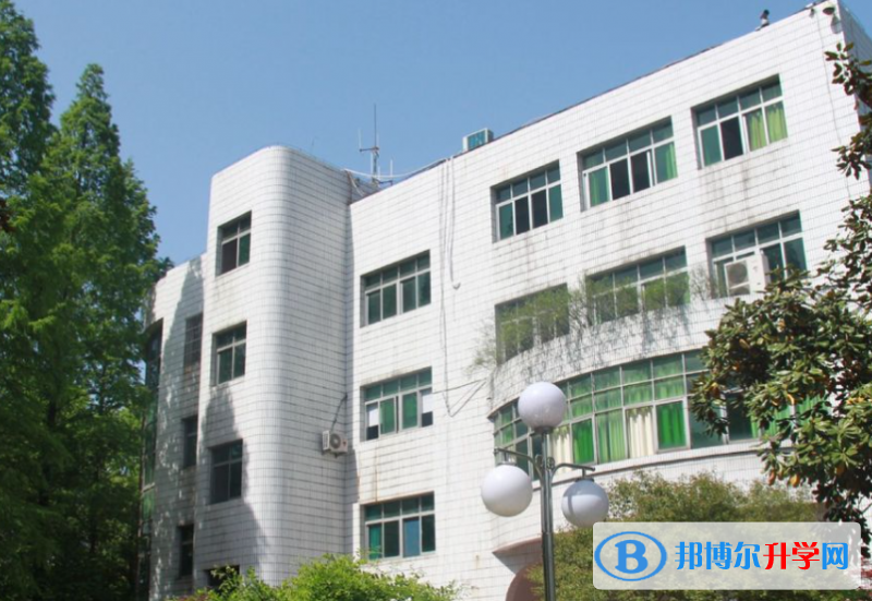 2023寧德中考地理滿分是多少?