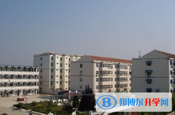 2023渭南中考地理滿分是多少?