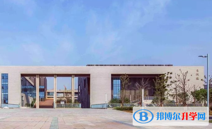 2023咸陽中考地理滿分是多少？