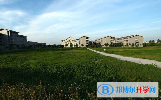 2023安康中考?xì)v史滿分是多少?