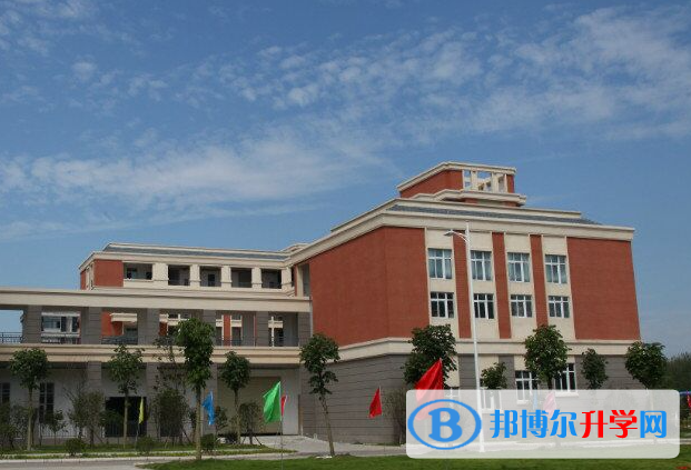2023榆林中考歷史滿分是多少?