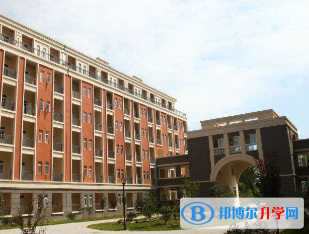 2023銅川中考?xì)v史滿分是多少?