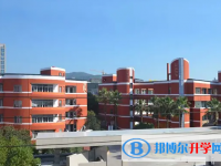 2025烏海中考物理滿分是多少？