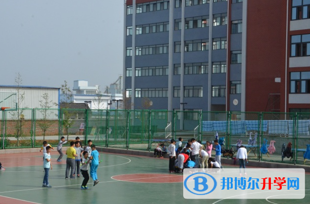 2023延安中考歷史滿分是多少?