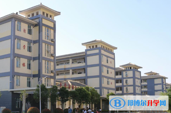 2023寶雞中考?xì)v史滿分是多少?