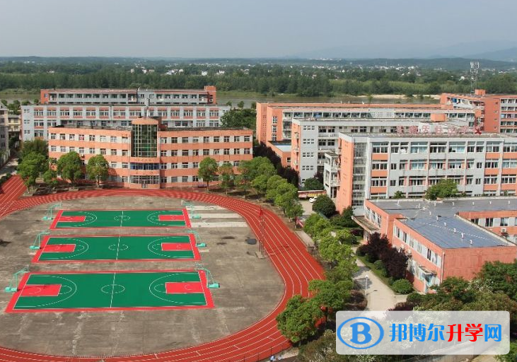 2023渭南中考歷史滿分是多少?
