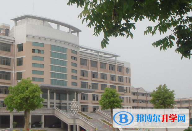 2023泉州中考歷史滿分是多少？