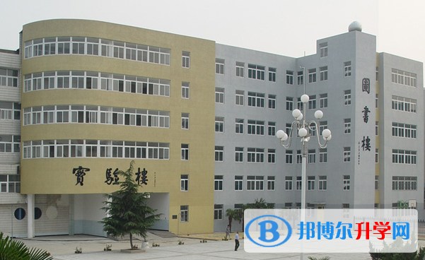 2023廈門中考歷史滿分是多少?
