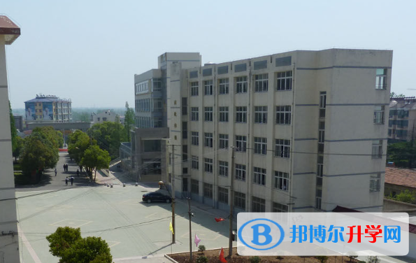 2023南平中考?xì)v史滿分是多少?