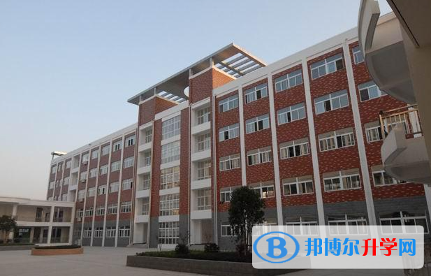 2023漳州中考歷史滿分是多少?