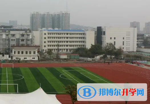 2023漢中中考生物滿分是多少?