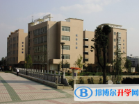 2025渭南中考生物滿分是多少？