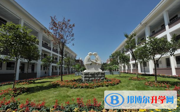 2023延安中考道德與法治滿分是多少?