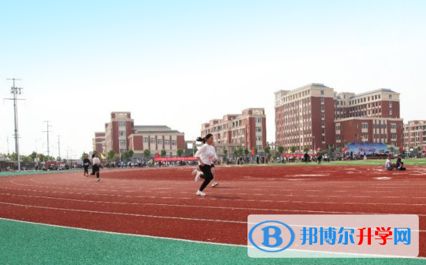 2023咸陽中考道德與法治滿分是多少?