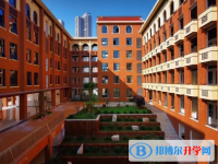 長沙雅禮書院中學錄取分數(shù)線(2023年參考)