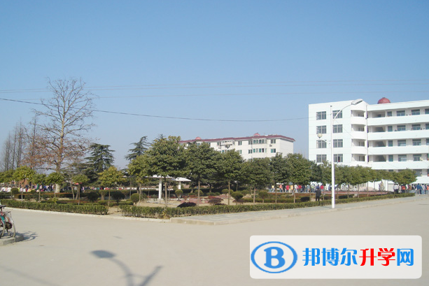 2023安康中考道德與法治滿分是多少?