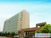 長沙周南雨花中學錄取分數(shù)線(2023年參考)