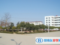 2025渭南中考物理滿分是多少？