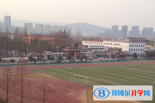 2023寶雞中考物理滿分是多少?