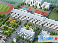 2025西安中考化學(xué)滿分是多少？