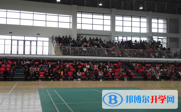 2023咸陽中考化學(xué)滿分是多少?